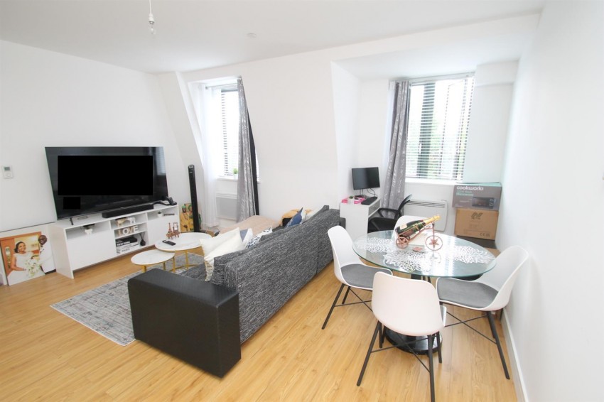 Images for Knightrider Street, Maidstone