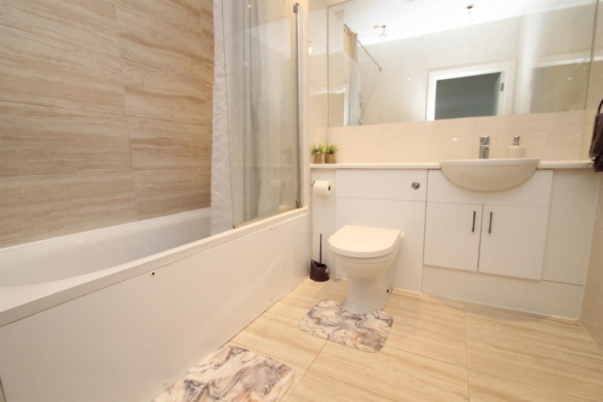 Images for Knightrider Street, Maidstone