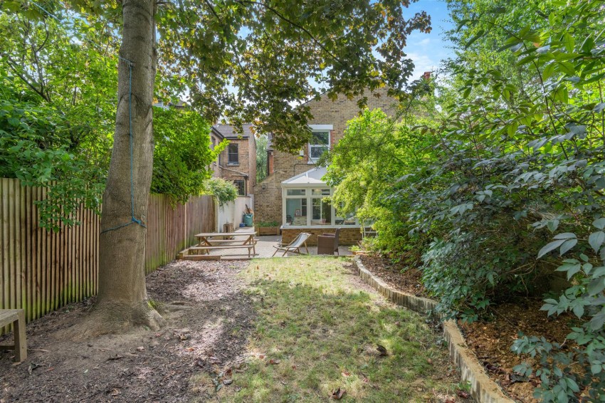Images for Hayle Road, Maidstone