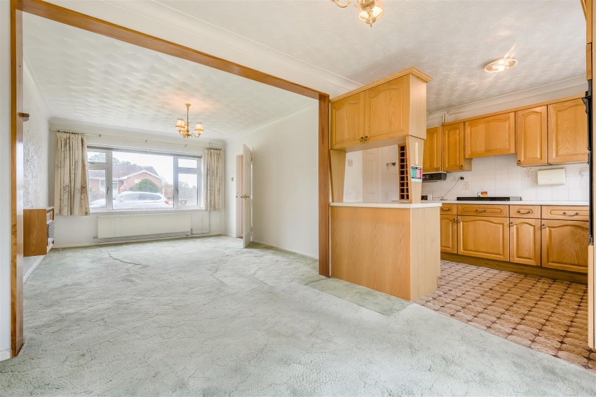 Images for Allington Gardens, Wateringbury, Maidstone