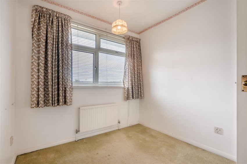 Images for Allington Gardens, Wateringbury, Maidstone