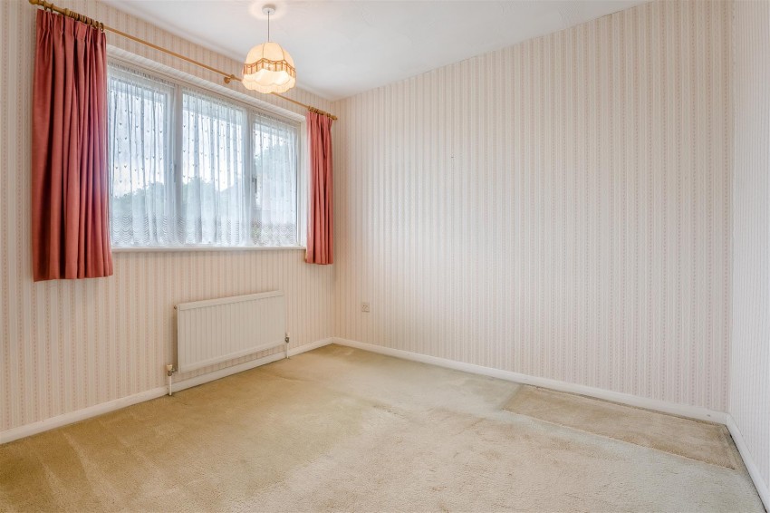 Images for Allington Gardens, Wateringbury, Maidstone