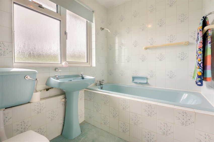 Images for Allington Gardens, Wateringbury, Maidstone