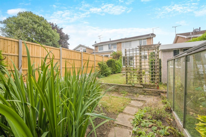 Images for Allington Gardens, Wateringbury, Maidstone