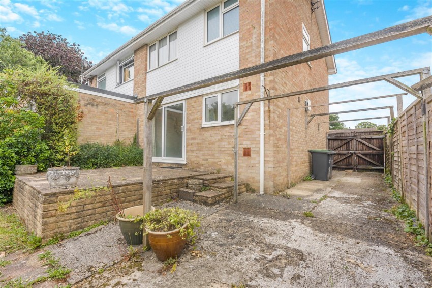 Images for Allington Gardens, Wateringbury, Maidstone