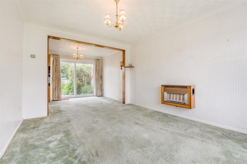 Images for Allington Gardens, Wateringbury, Maidstone