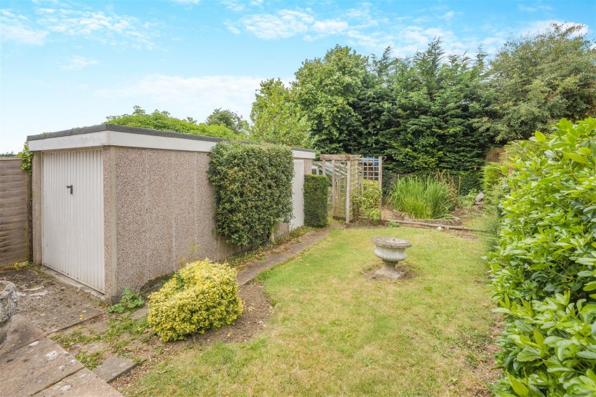 Images for Allington Gardens, Wateringbury, Maidstone