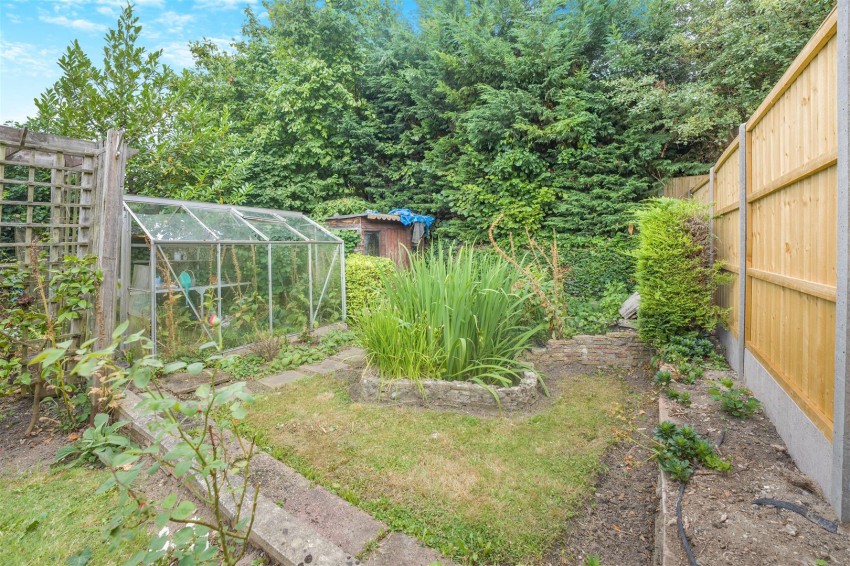 Images for Allington Gardens, Wateringbury, Maidstone