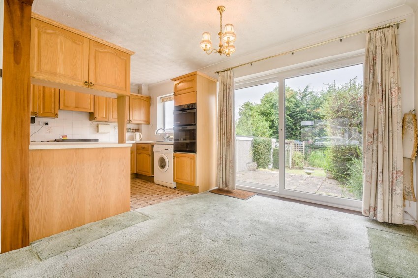 Images for Allington Gardens, Wateringbury, Maidstone