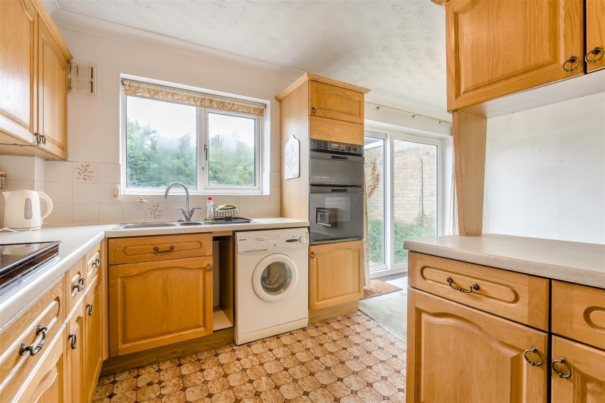 Images for Allington Gardens, Wateringbury, Maidstone