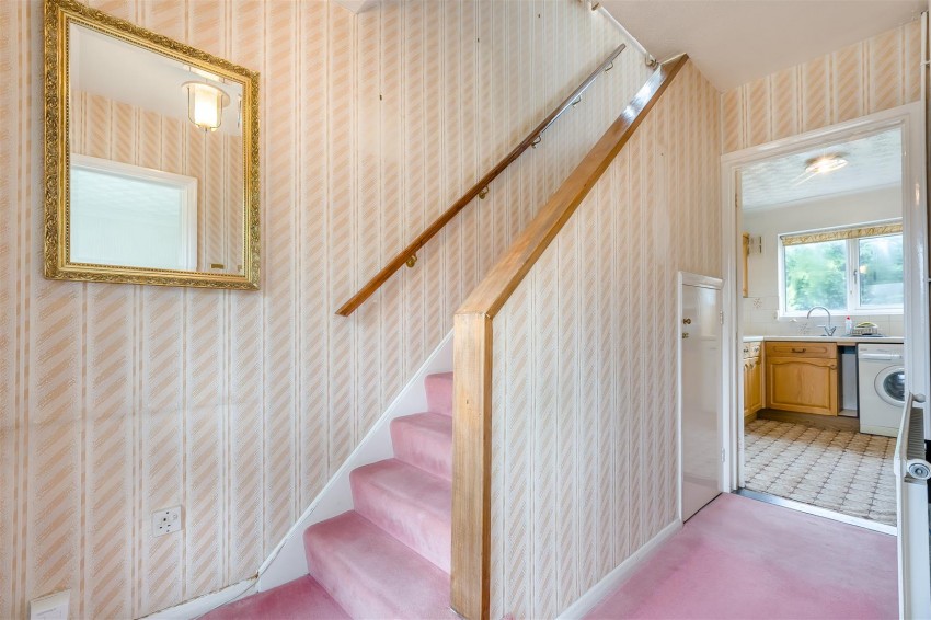 Images for Allington Gardens, Wateringbury, Maidstone