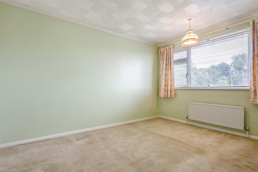 Images for Allington Gardens, Wateringbury, Maidstone