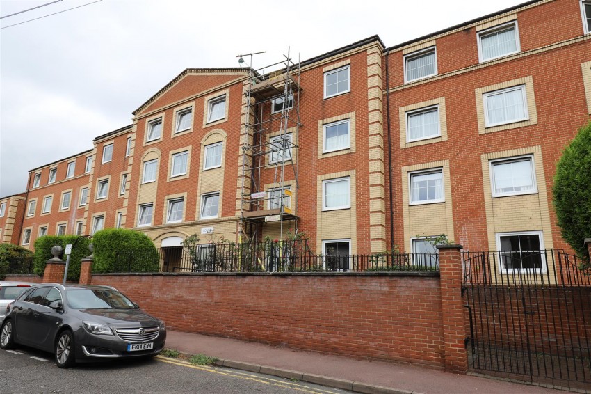 Images for Marsham Street, Maidstone