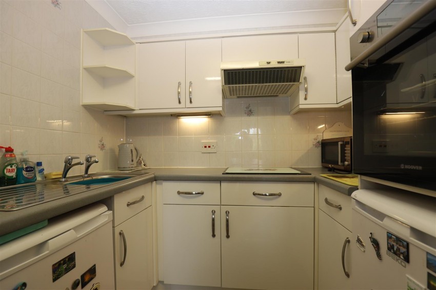 Images for Marsham Street, Maidstone