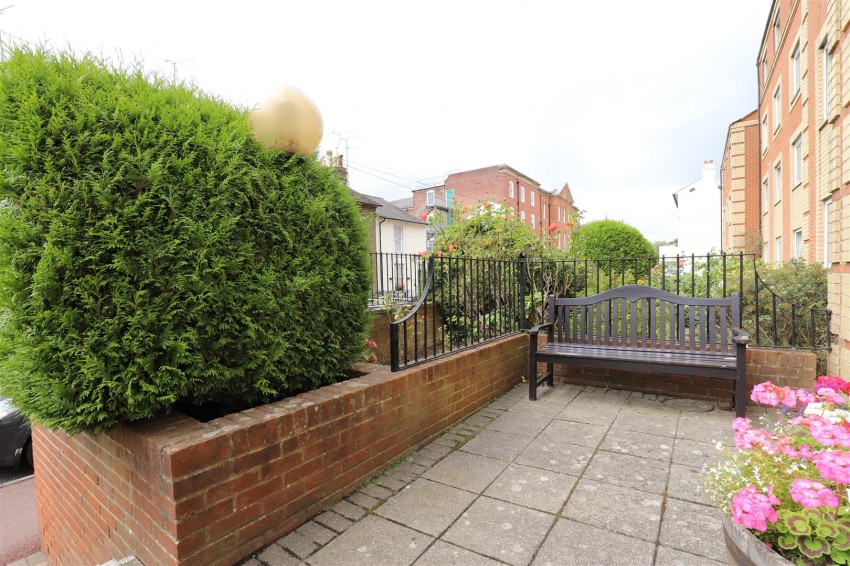 Images for Marsham Street, Maidstone