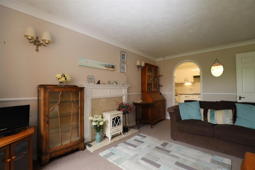 Images for Marsham Street, Maidstone