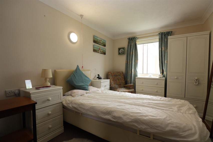 Images for Marsham Street, Maidstone