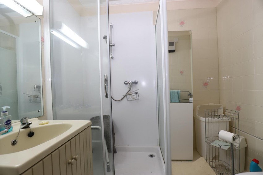 Images for Marsham Street, Maidstone