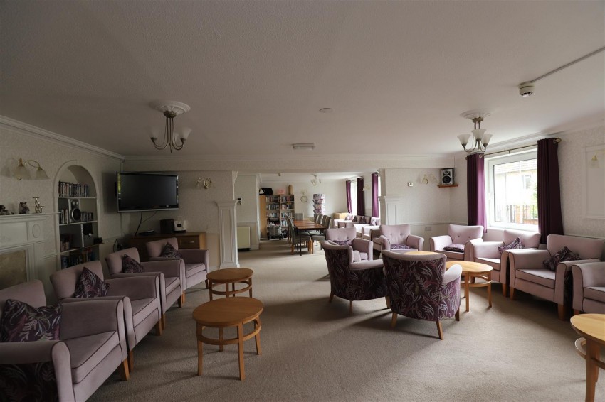 Images for Marsham Street, Maidstone