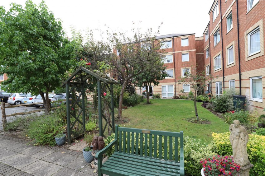 Images for Marsham Street, Maidstone