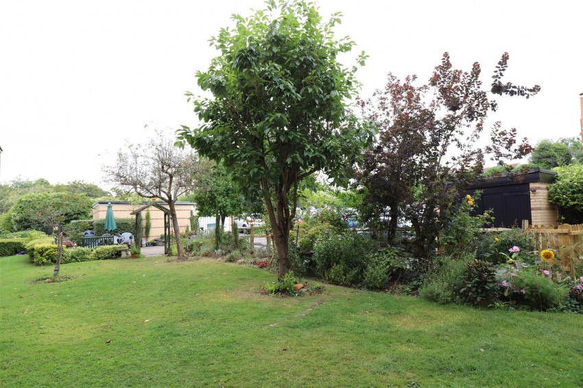 Images for Marsham Street, Maidstone