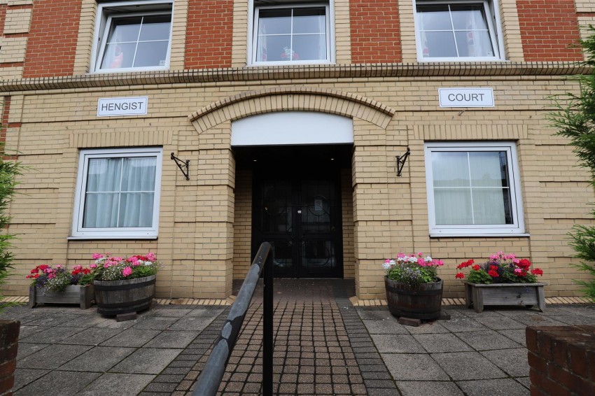 Images for Marsham Street, Maidstone