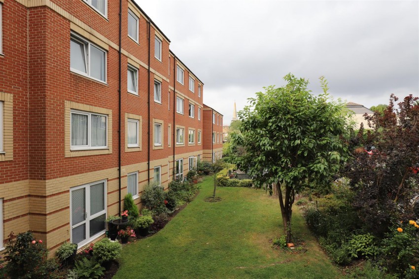 Images for Marsham Street, Maidstone