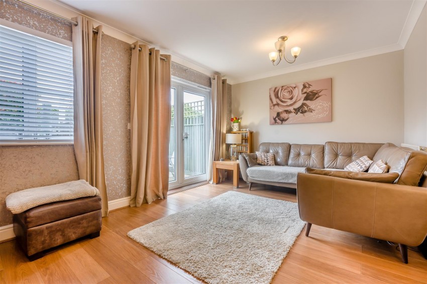Images for Oldfield Drive, Wouldham, Rochester