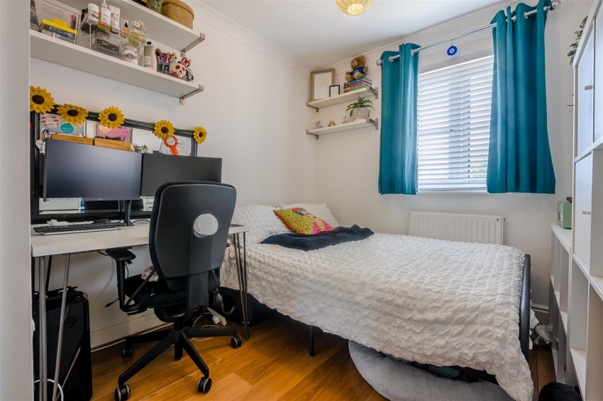 Images for Oldfield Drive, Wouldham, Rochester