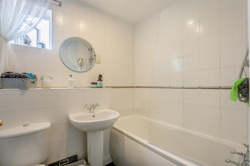 Images for Oldfield Drive, Wouldham, Rochester