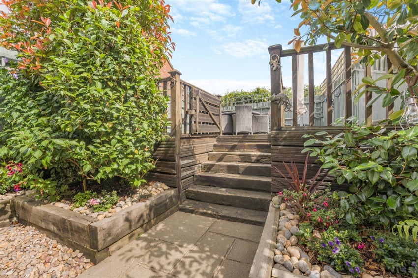 Images for Oldfield Drive, Wouldham, Rochester
