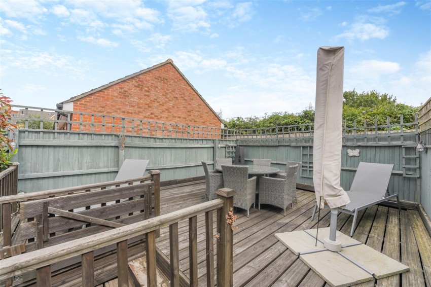 Images for Oldfield Drive, Wouldham, Rochester