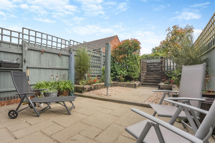 Images for Oldfield Drive, Wouldham, Rochester