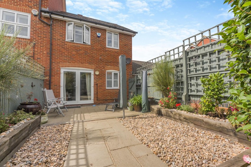 Images for Oldfield Drive, Wouldham, Rochester