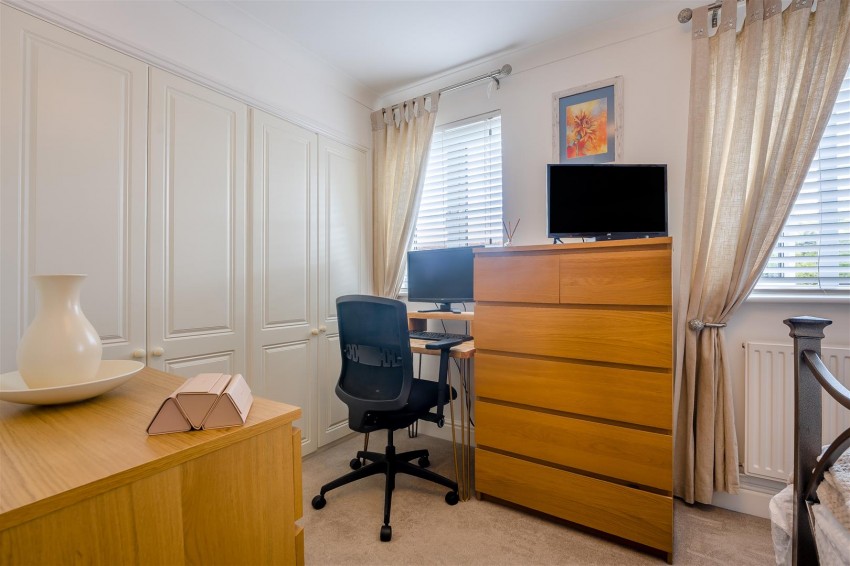 Images for Oldfield Drive, Wouldham, Rochester