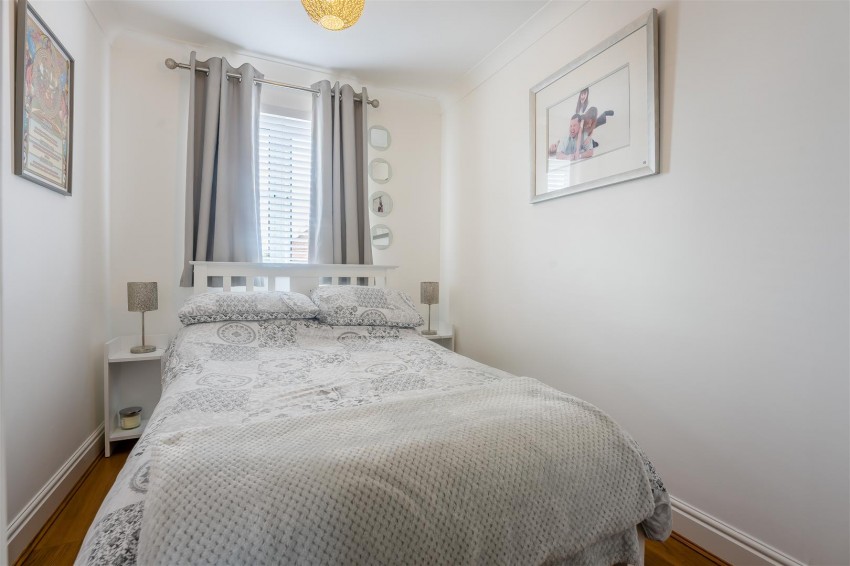 Images for Oldfield Drive, Wouldham, Rochester