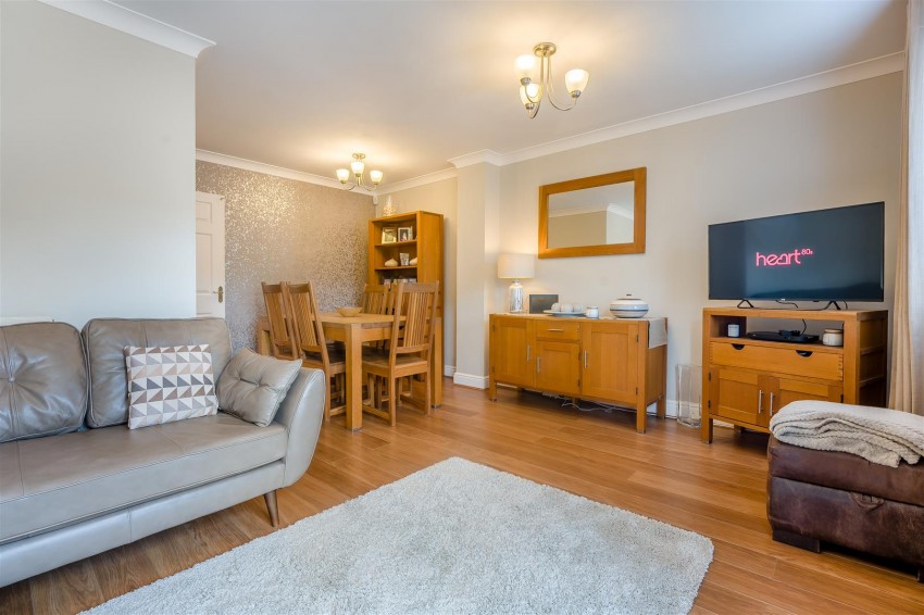 Images for Oldfield Drive, Wouldham, Rochester