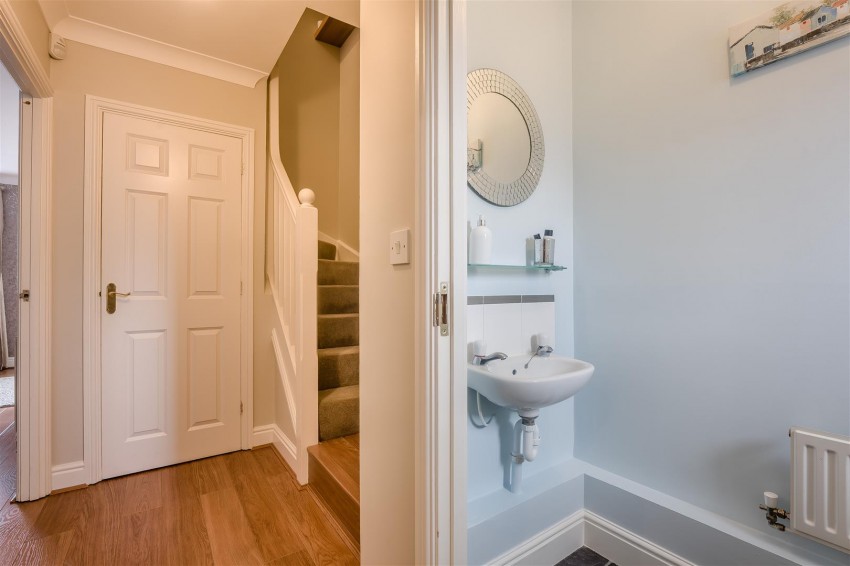 Images for Oldfield Drive, Wouldham, Rochester