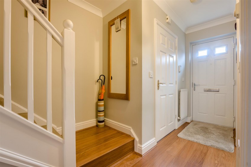Images for Oldfield Drive, Wouldham, Rochester