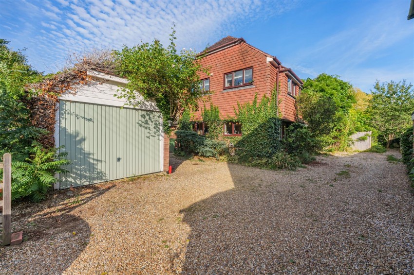 Images for Collier Street, Tonbridge