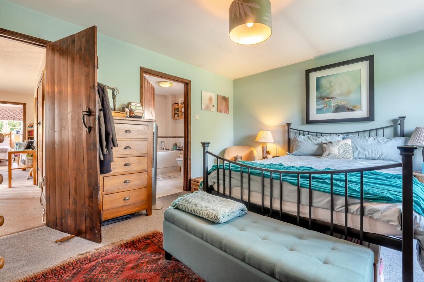 Images for Collier Street, Tonbridge