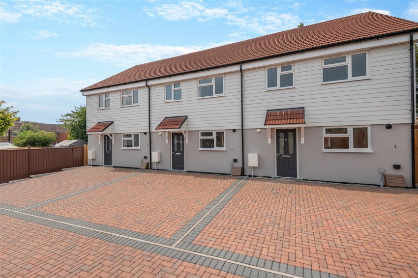 Images for Medina Road, Ditton, Aylesford