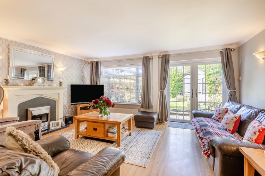 Images for Bedgebury Close, Maidstone