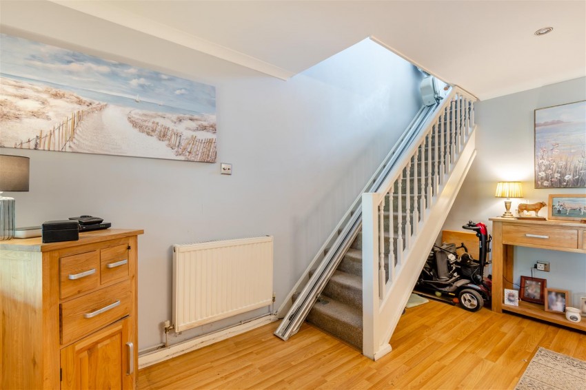 Images for Bedgebury Close, Maidstone