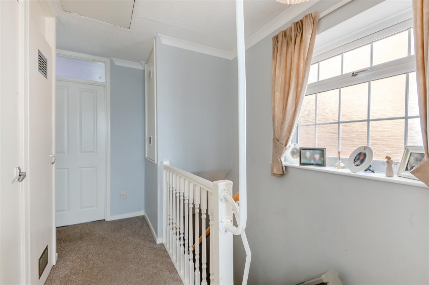 Images for Bedgebury Close, Maidstone