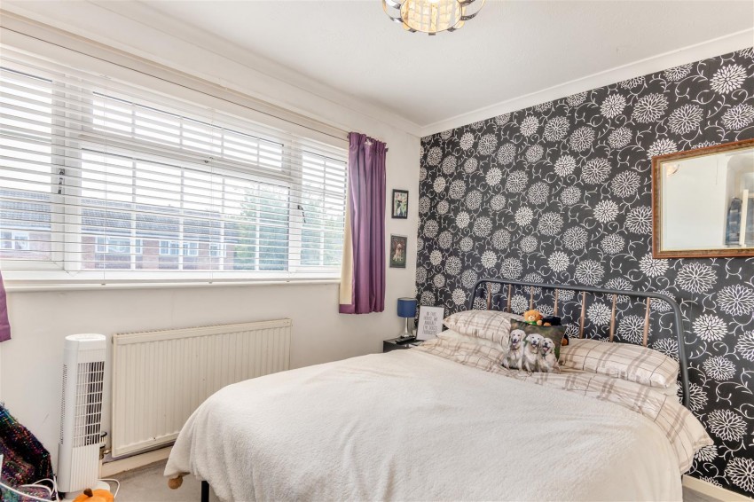 Images for Bedgebury Close, Maidstone