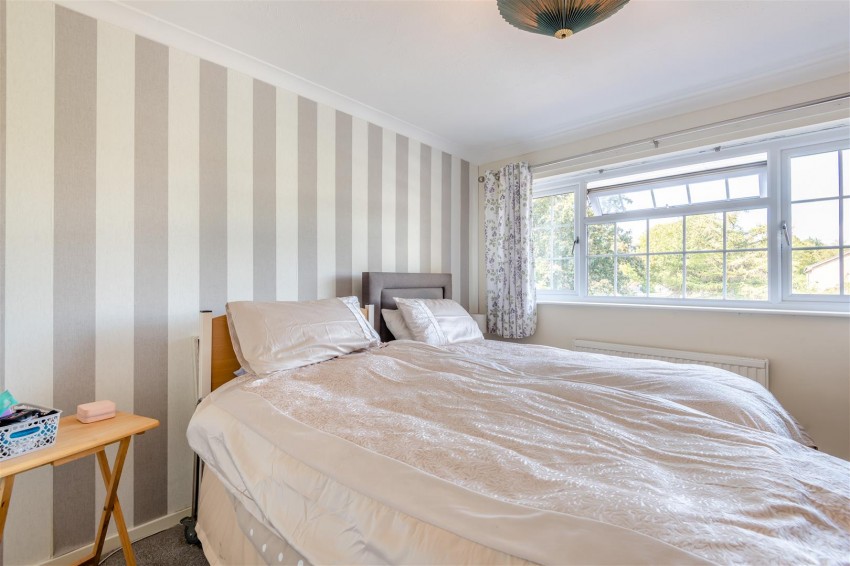 Images for Bedgebury Close, Maidstone