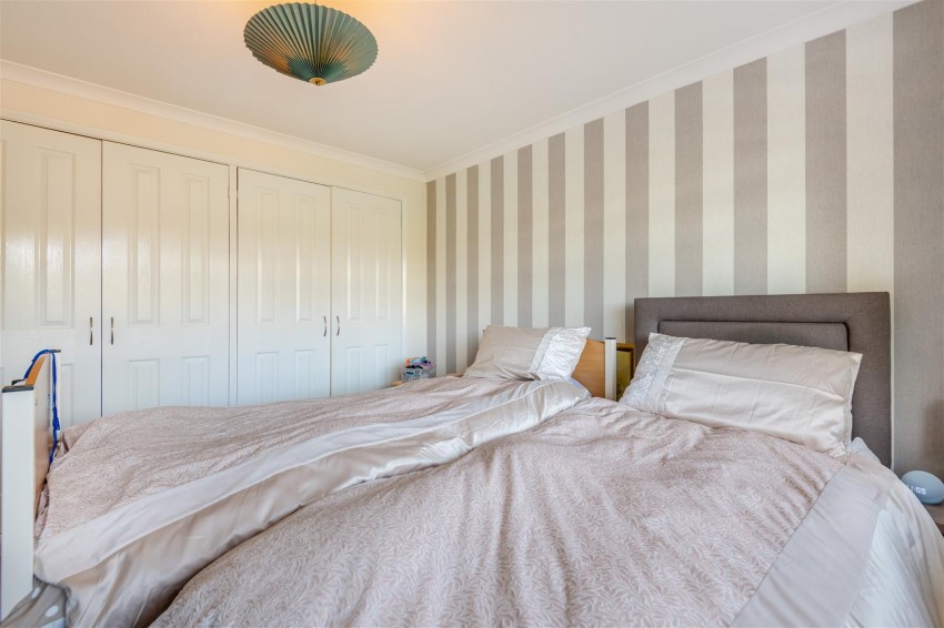 Images for Bedgebury Close, Maidstone