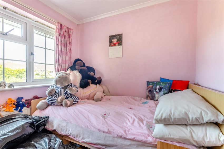 Images for Bedgebury Close, Maidstone