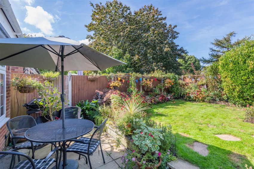Images for Bedgebury Close, Maidstone